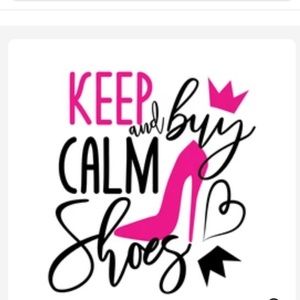 🔥🔥SHOE SALE🔥🔥